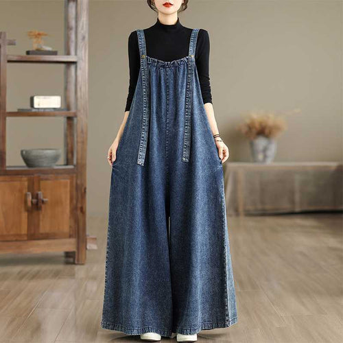 136676399-1