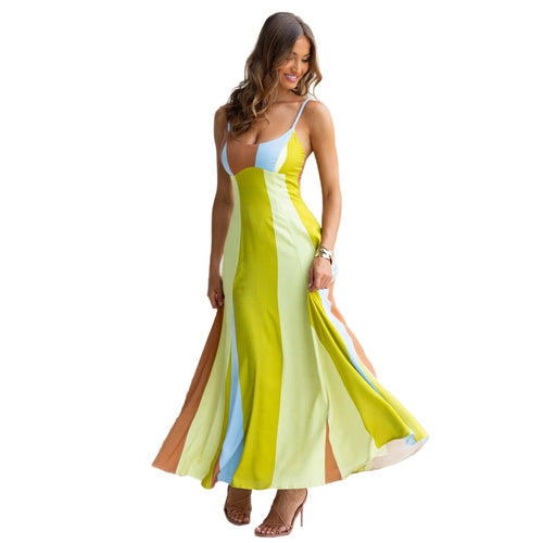 147249188-1